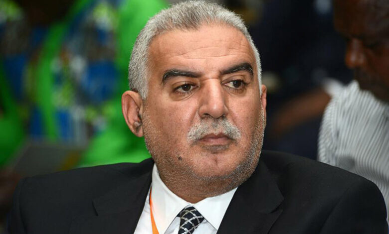 zied el Heni