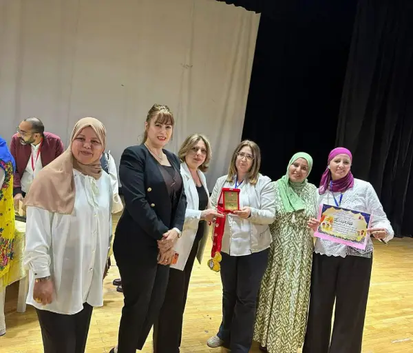 03 image BAS (23)