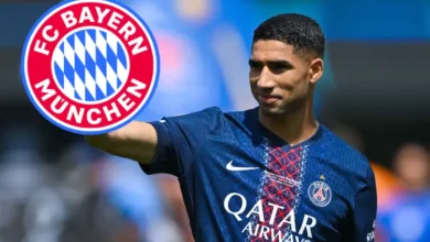 ACHREF HAKIMI (1)