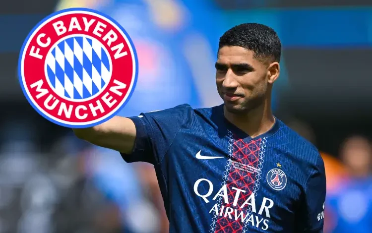ACHREF HAKIMI (1)