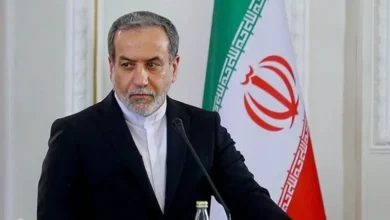 Abbas Araghji (2)