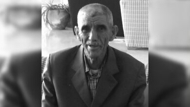 Abdelsallam chebbi