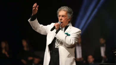Abdelwahab-Doukkali