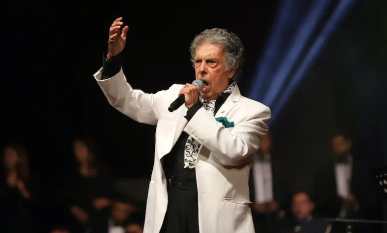 Abdelwahab-Doukkali