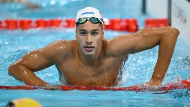 Ahmed Jawadi