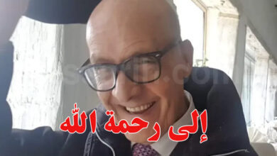 Ahmed bin Abdullah