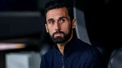 Álvaro Arbeloa (1)
