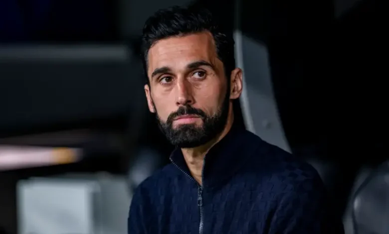 Álvaro Arbeloa (1)