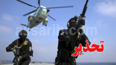 Armee-iranienne-1-780x470