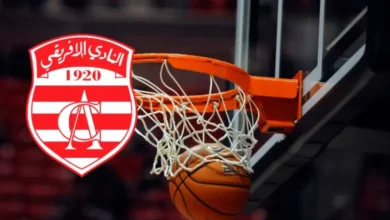 BASKET-BALL-CA-780x470