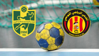 CSSE vs EST