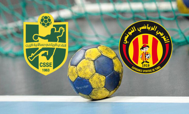 CSSE vs EST