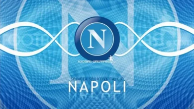 Club de Naples