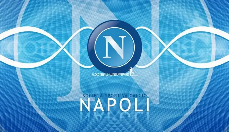 Club de Naples