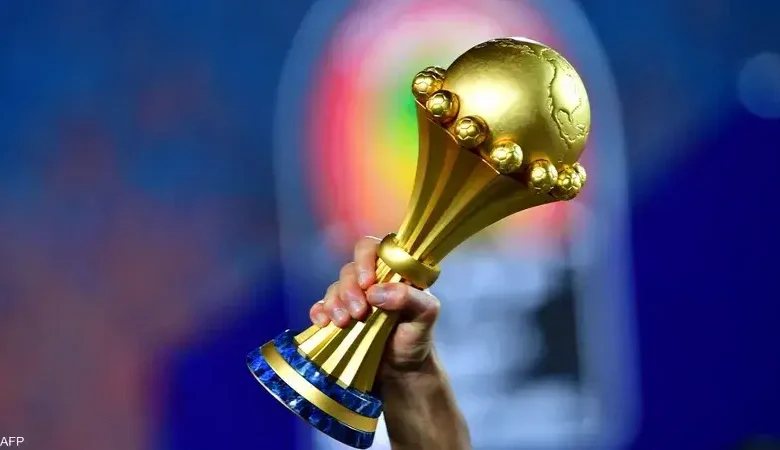 Coupe d'Afrique des Nations 2027 (2)