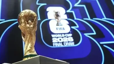Coupe du monde 2026 (5)
