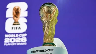 Coupe du monde 2026 (6)