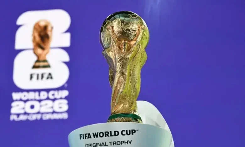 Coupe du monde 2026 (6)