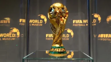 Coupe-du-monde-2026-780x451