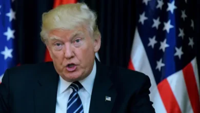 Donald Trump (37)
