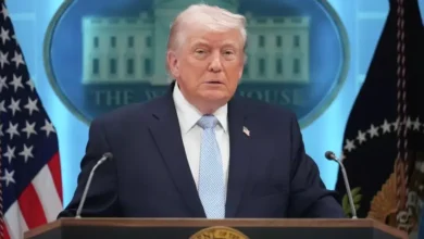 Donald Trump (39)