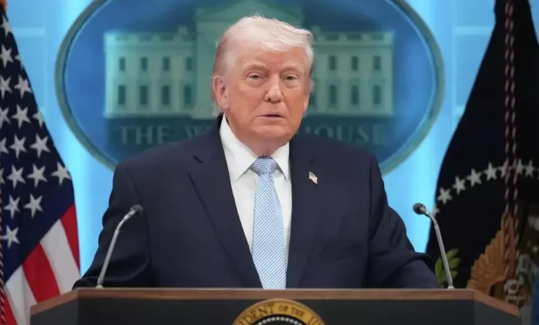 Donald Trump (39)