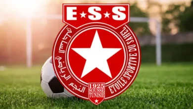 Etoile-du-Sahel