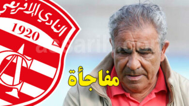 Faouzi-benzarti-Club-Africain-780x470