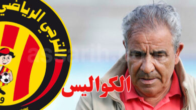 Faouzi bnzarti