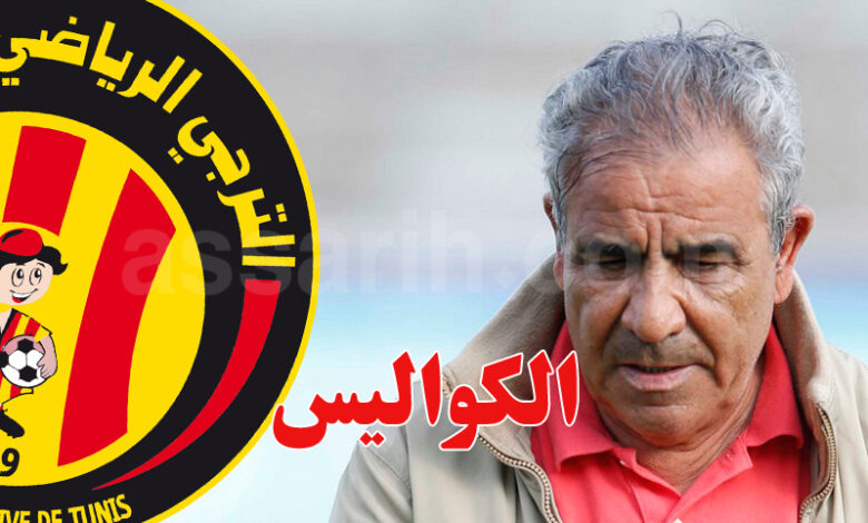 Faouzi bnzarti