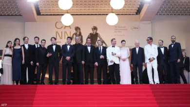 Festival de Cannes