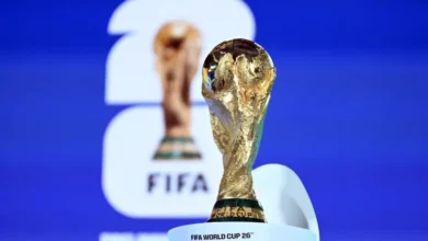 Fifa-World-Cup-2026-770x470-1