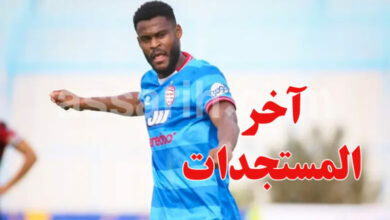 Firas-Chaouat-780x470