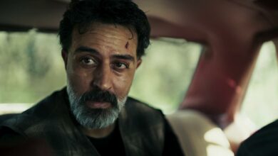 Ghanem Zreli