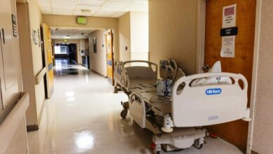 HOPITAL-780x470-2 (1)