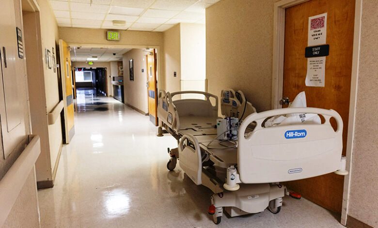 HOPITAL-780x470-2 (1)