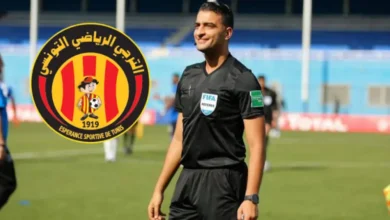 Haithem Guirat EST (1)