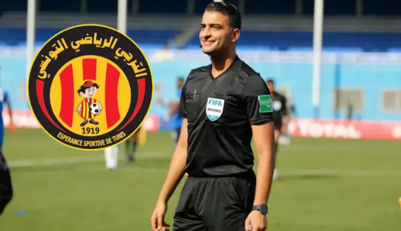 Haithem Guirat EST (1)