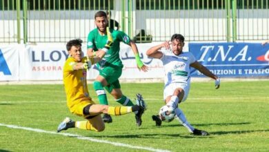 Hammam lif Ligue 1