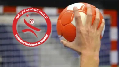 Handball (12)