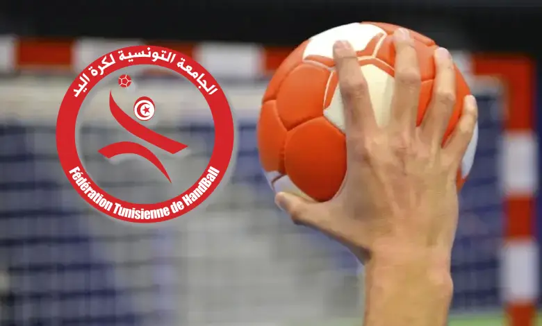 Handball (12)