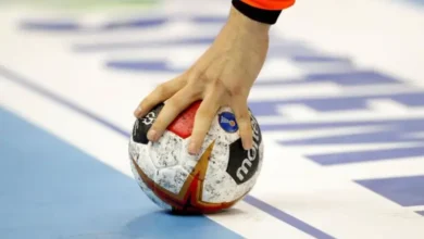 Handball (13)