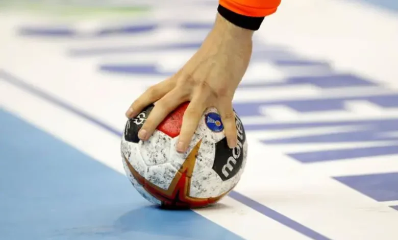 Handball (14)