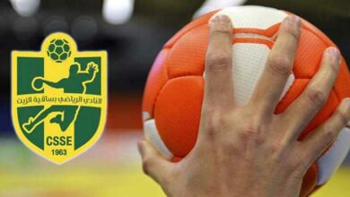 Handball-780x411