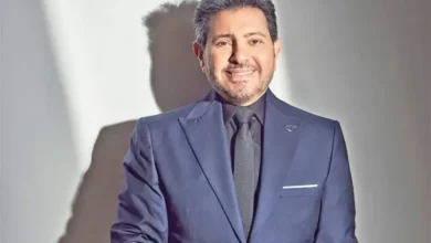 Hani Shaker (1)