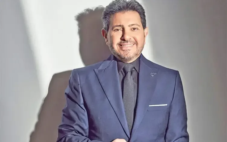 Hani Shaker (1)