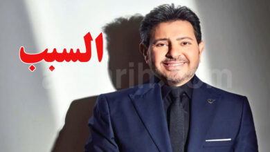 Hani Shaker