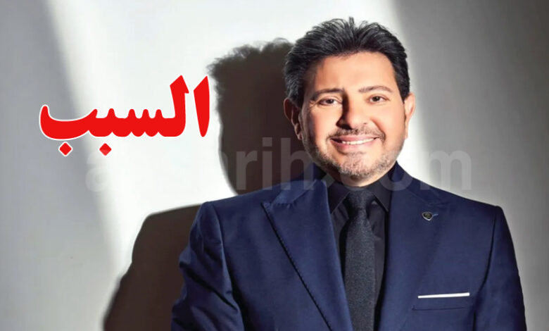 Hani Shaker