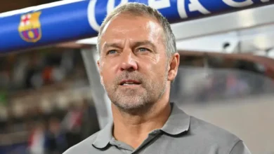 Hans Flick (1)