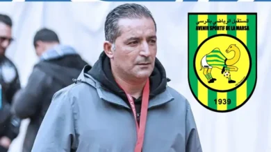 Imad ben Younes